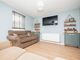 Thumbnail End terrace house for sale in Bulmer Road, Sudbury, Suffolk