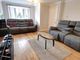 Thumbnail Semi-detached house for sale in Russet Close, Crewe