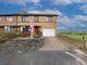 Thumbnail Semi-detached house for sale in Kingsley Avenue, Swarthmoor, Ulverston