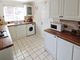 Thumbnail Semi-detached house for sale in Barons Croft, Nuneaton