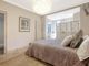 Thumbnail Semi-detached bungalow for sale in Prospect Road, Woodford Green