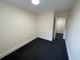 Thumbnail Flat to rent in South Street, Atherstone