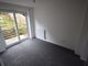 Thumbnail Detached house to rent in Hartside View, Durham