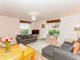 Thumbnail Flat for sale in Sterling Way, Upper Cambourne, Cambridge