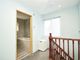 Thumbnail Semi-detached house for sale in St. Aldams Drive, Pucklechurch, Bristol