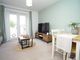 Thumbnail End terrace house for sale in Fillablack Road, Bideford