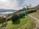 Thumbnail Villa for sale in Lugar Puntal 33315, El Puntal, Asturias