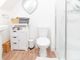 Thumbnail Semi-detached house for sale in Melville Drive, Newton Leys, Bletchley, Milton Keynes