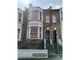 Thumbnail Maisonette to rent in Floyd Road, London