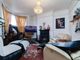 Thumbnail Terraced house for sale in 31 St. Saviours Road, Croydon, Surrey