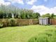 Thumbnail Detached house for sale in Lovent Drive, Leighton Buzzard