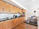 Thumbnail Flat for sale in Goat Wharf, Brentford Middlesex