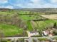 Thumbnail Detached house for sale in Nags Head Lane, Great Missenden, Buckinghamshire