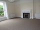 Thumbnail Flat to rent in 26 Westfield Park, Bristol