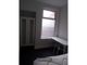 Thumbnail Flat to rent in Kingsland Avenue, Coventry