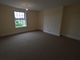Thumbnail Detached house to rent in Belvoir Road, Redmile