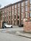 Thumbnail Flat for sale in Town End Road, Derby