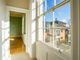 Thumbnail Flat for sale in Heworth Croft, York