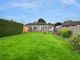 Thumbnail Bungalow for sale in Cray Road, Crockenhill, Kent