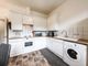 Thumbnail Flat for sale in Keele Close, Watford