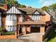 Thumbnail Semi-detached house for sale in Laburnum Road, Epping