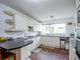 Thumbnail Terraced house for sale in Goldon, Letchworth Garden City, Hertfordshire
