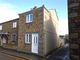 Thumbnail Terraced house to rent in Tolcarne Street, Camborne, Cornwall