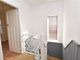 Thumbnail Semi-detached house for sale in Hawkhill Avenue, Leeds, West Yorkshire
