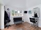 Thumbnail Detached house to rent in The Drive, Godalming