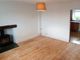 Thumbnail Terraced house for sale in Carmel, Caernarfon