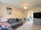Thumbnail End terrace house for sale in Caernarvon Road, Chichester
