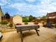 Thumbnail Detached house for sale in Bryony Gardens, Carterton, Oxfordshire