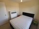 Thumbnail Flat to rent in New Orchardfield, Leith Walk, Edinburgh