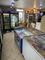 Thumbnail Retail premises for sale in Lon Derw, Newtown