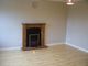 Thumbnail Property to rent in Victoria Road, Mancetter, Atherstone