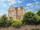 Thumbnail Flat for sale in Cambridge Road, Clevedon