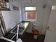 Thumbnail Semi-detached house to rent in St. James Road, New Brighton, Wallasey