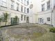 Thumbnail Flat for sale in Hounds Gate, Nottingham