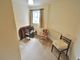 Thumbnail Property for sale in 9 Rectory Court, Bishops Cleeve, Cheltenham