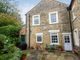 Thumbnail Cottage to rent in West Road, Melsonby, Richmond