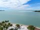 Thumbnail Property for sale in 3916 N Shell Rd, Sarasota, Florida, 34242, United States Of America