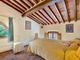 Thumbnail Villa for sale in Via Della Pieve Vecchia, 200, Lucca, It