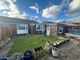 Thumbnail Bungalow for sale in Chadderton Drive, Chapel House Estate, Newcastle Upon Tyne