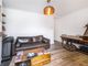 Thumbnail Flat for sale in Turners Road, London