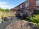 Thumbnail Semi-detached house for sale in Overdene, Denton Burn, Newcastle Upon Tyne