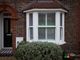 Thumbnail Semi-detached house for sale in Franklynn Road, Haywards Heath