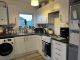 Thumbnail Terraced house to rent in Browning Avenue, Worcester Park