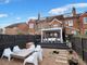Thumbnail Terraced house for sale in London Road, Braintree