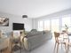 Thumbnail Terraced house for sale in Winkfield Manor, Forest Road, Ascot, Berkshire