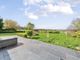 Thumbnail Detached house for sale in Lea, Nr Ross-On-Wye, Herefordshire